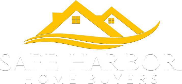 Safe Harbor Home Buyers