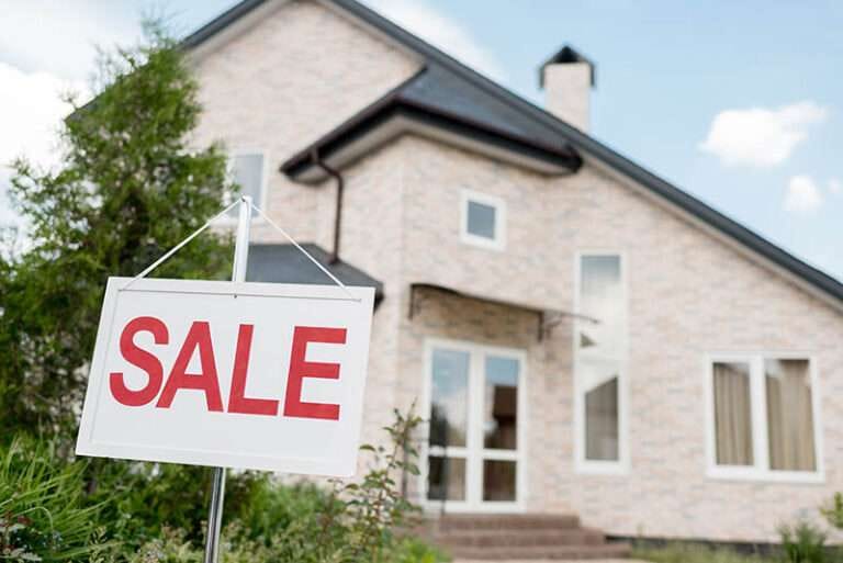 We Buy Houses Fast — The Stress-Free Way to Sell Your Home in Any Condition