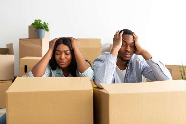 Divorce Lawyers’ Secret: Helping Clients Sell Their Homes Quickly and Fairly