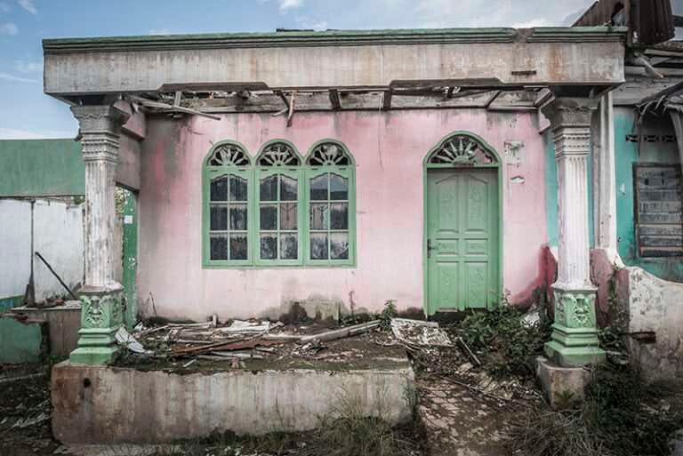 How to Sell My House Fast for Cash Without Waiting, Repairs, or Endless Paperwork